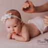 Baby Mov'