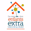 MEXX