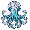 Logo NeuroLusk
