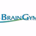 BrainGym