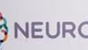 NeuroLudo