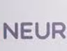 NeuroLudo