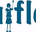 Ouiflex