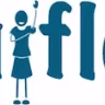 Ouiflex