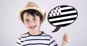 drapeau Breton
